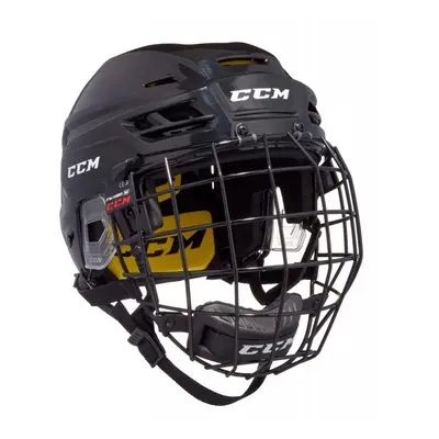 CCM Tacks 210 Combo SR