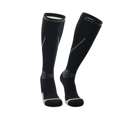 DexShell Compression Mudder socks