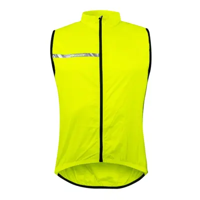 Force WINDPRO fluo