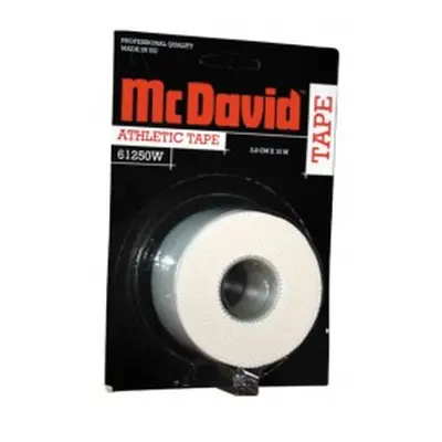 Mc David 61250T Eurotape 3,8 cm