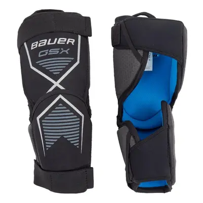 Bauer Chránič kolen GSX