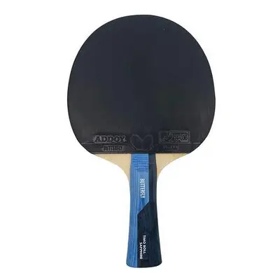 Butterfly Timo Boll Sapphire pálka na stolní tenis