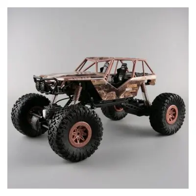 IQ models Canyon crawler 4WD RC 93546 RTR 1:10