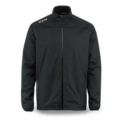 CCM Bunda HD Suit Jacket SR