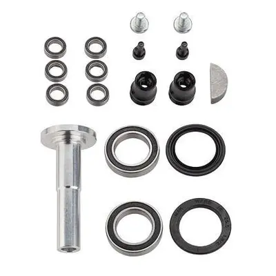 Race Face Atlas Pedal Rebuild Kit