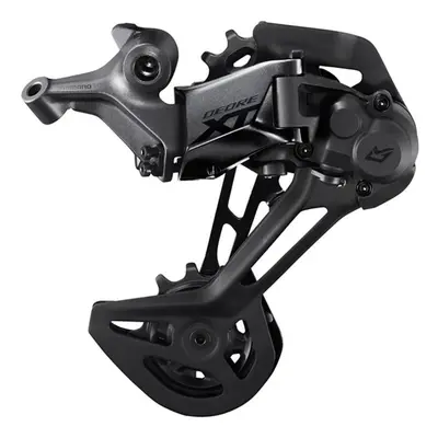 SHIMANO Měnič RDM8130SGS XT 11 kolo, dlouhé vodítko