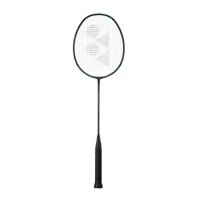 Yonex Nanoflare 800 Play