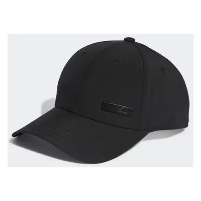 Adidas Bballcap LT MET IB3245