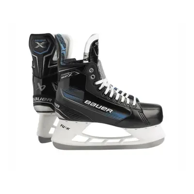 Bauer Brusle X S23 JR