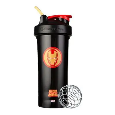 Blender Bottle Šejkr Classic Loop Marvel Iron Man 828ml