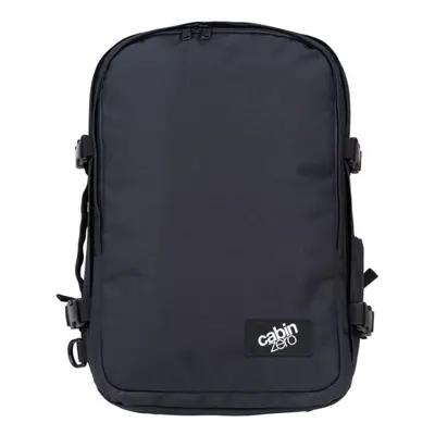 CabinZero Classic Pro 32L Absolute