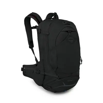 Osprey Escapist 25 Black