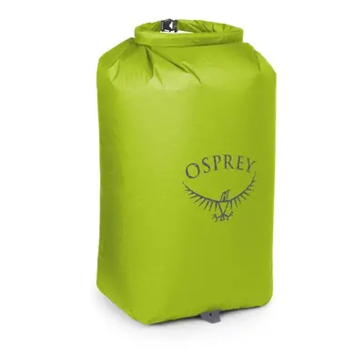 Osprey Vak Ultralight Dry Sack 35 Limon Green (10004932)