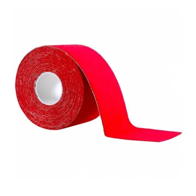 Pure2improve Kinesiology Tape - Tejpovací páska 500x5 cm - Sada 2ks