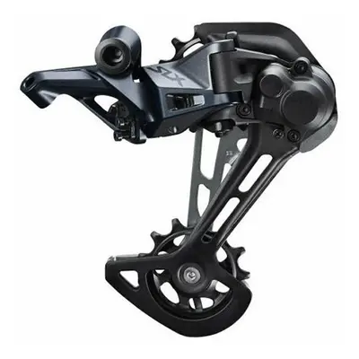 Shimano měnič SLX RD-M7100SGS, 12 speed, Shadow RD+, Dynasis II, v krabičce