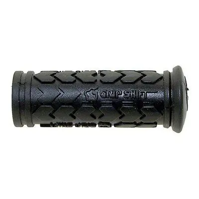 Galaxy Madla Grip Shift černá 90 mm