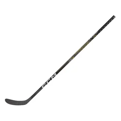 CCM Tacks AS-V SR