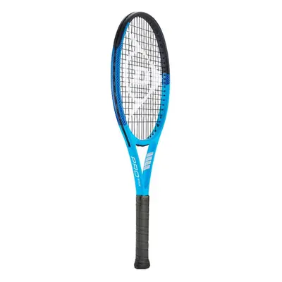 Dunlop TRISTORM PRO 255 M