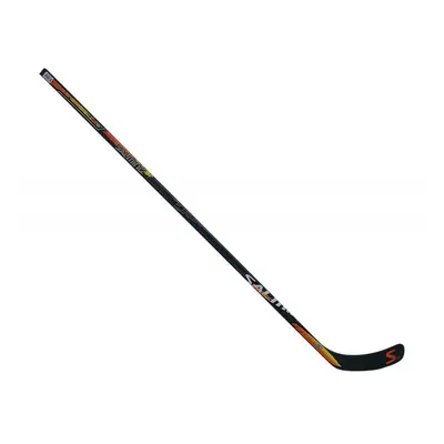 Salming Stick MTRX Z2 52 JR