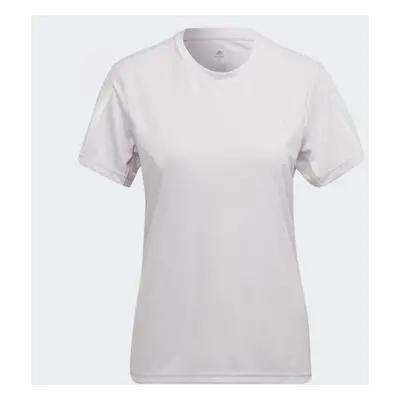 Adidas OWN THE RUN TEE HB9381