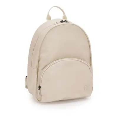 Heys Basic Backpack Tan batoh