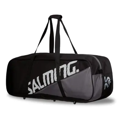 Salming Team Toolbag JR Black