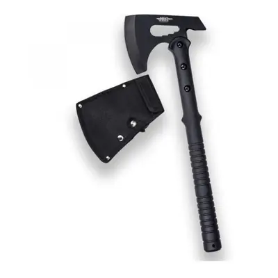 Joker sekera Stainless Steel Axe 42 cm Fiber/Nylon