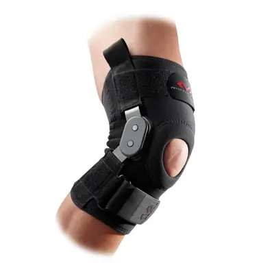 McDavid 429 Knee Support Brace With Polycentric Hinges ortéza na koleno