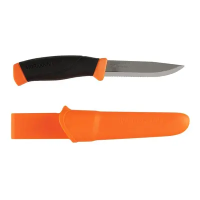 Morakniv Companion SRT (S) Orange