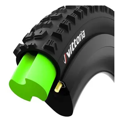 Vittoria Air liner Protect Enduro 29"x2.4/2.6"