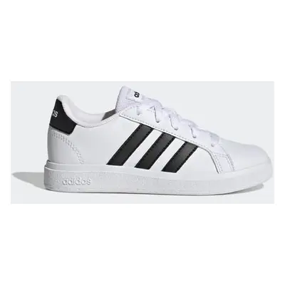 Adidas Grand Court 2.0 K GW6511