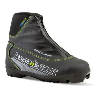 Botas MAGNA JR Prolink