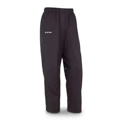 CCM Kalhoty skate Pant SR