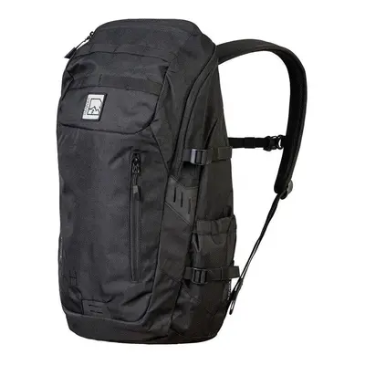 Hannah Voyager 28l anthracite