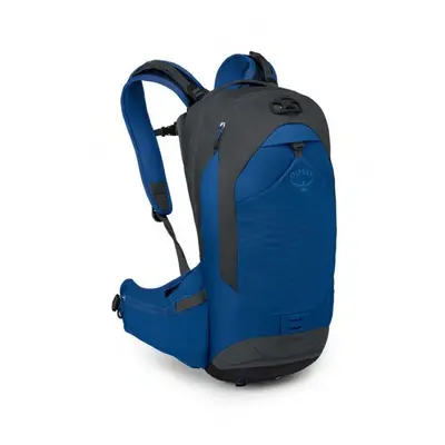 Osprey Escapist 30 Postal Blue