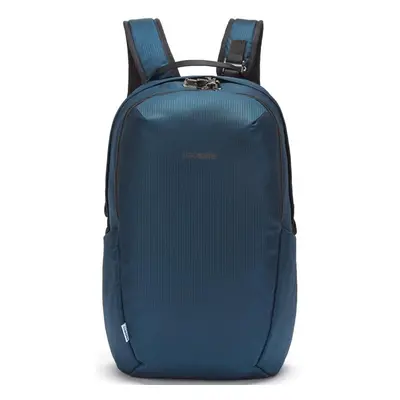 Pacsafe Batoh VIBE 25L ECONYL BACKPACK econyl ocean + sleva 500,- na příslušenství