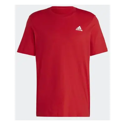 Adidas M SL SJ T