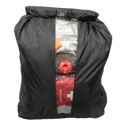 BCB Adventure kompresní vak Nautica Dry Bag 90l