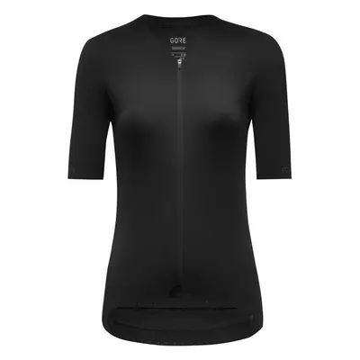 Gore Distance Jersey Womens