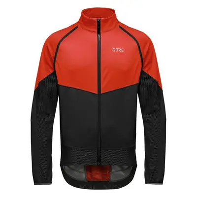 Gore Phantom Jacket Mens