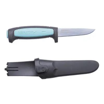 Morakniv Pro Flex (S)