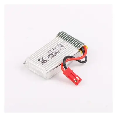 Akumulátor 3,7V 850mAh pro X54HC, x54HW nebo Funtom 8