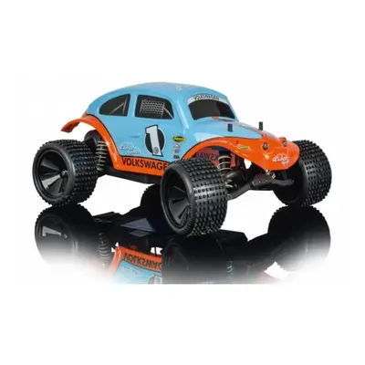 CARSON VW Beattle Warrior 2WD 1:10 RTR