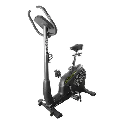 Lifefit Rotoped Eb7200