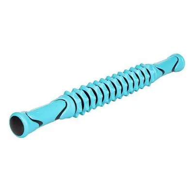 Merco Roller Massager masážní tyč modrá