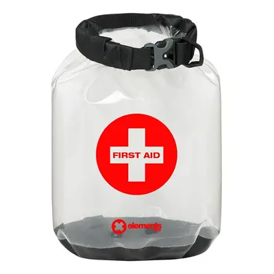 EG First Aid Carrier 3L