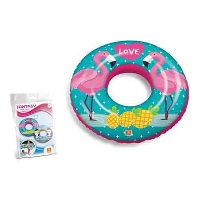 Mondo Nafukovací kruh FANTASY SWIM RING 50 cm