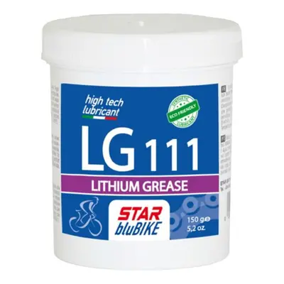 Star BluBike Lithium Grease LG111 500 g