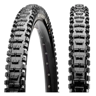 Maxxis Plášť Minion Dhr Ii 29x2.30 Kevlar Exo/tr (etb96776000)