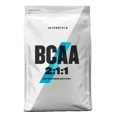 MyProtein Essential BCAA 2:1:1 500g